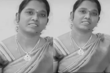 புதைந்த நிலையில் மீட்கப்பட்ட பெண்ணின் சடலம்! விசாரணை தீவிரம்