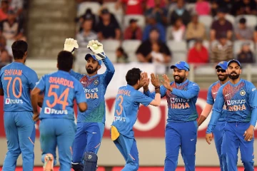 அவருக்காகவே இந்தியா உலகக் கோப்பையை ஜெயிச்சே ஆகனும் - சேவாக்