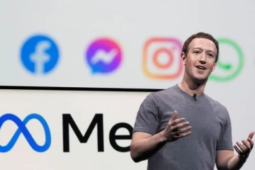 சாப்பாடு கூப்பனில் சோப்பு வாங்கிய ஊழியர்கள் - மெட்டா எடுத்த அதிரடி முடிவு