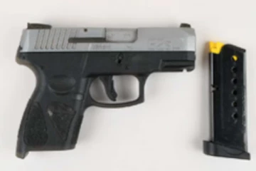 கனடாவில் போதைப் பொருள் கடத்தலில் ஈடுபட்ட நபர் கைது