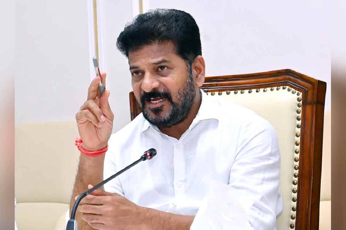 இந்தியாவில் அதிக கடன், அதிக குற்ற வழக்குகள் உள்ள முதல்வர் யார்? | Which Cm Has Most Liabalities Criminal Case India