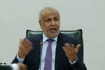 தலைவராக ஞானசார தேரர்: வன்மையாக கண்டித்த ரவூப் ஹக்கீம்!