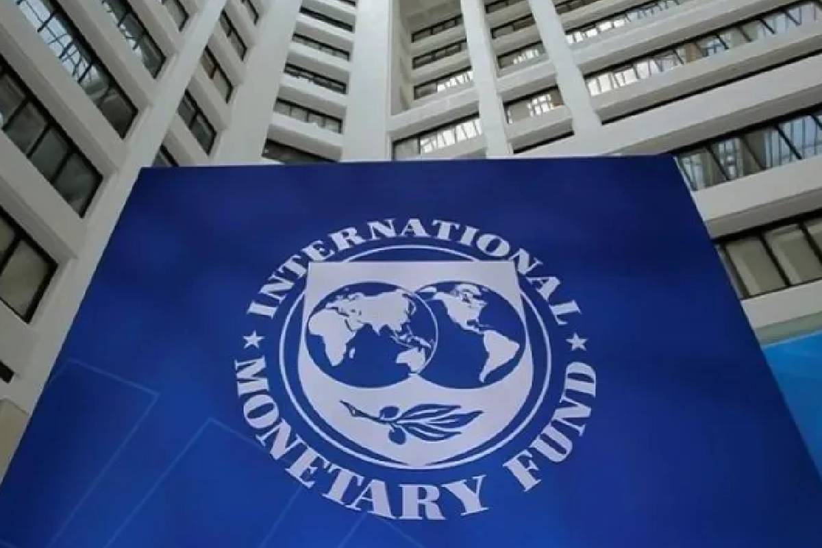 மின்சாரம், எரிபொருள் விலையில் நிபந்தனை நிறைவேற்றம் ; IMF வெளியிட்ட முக்கிய தகவல் | Fulfillment Conditions On Electricity Fuel Prices