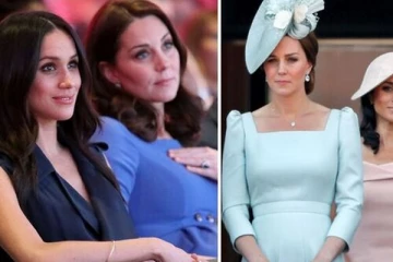 இணையத்தில் அதிகம் தேடப்படும் ராஜ குடும்பத்துப் பெண் யார் தெரியுமா?