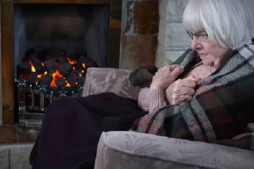 பிரித்தானியாவில் நாளும் 50 பேர்கள் வரையில் இறப்பு: வெளிவரும் அதிர்ச்சி காரணம்