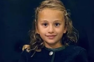 ஜேர்மனிக்கு சுற்றுலா சென்ற 7 வயது சிறுமிக்கு நடந்த விபரீதம்; குடும்பத்தினர் சோகம்