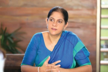 கிழக்கு மாகாணத்தில் மாவட்டங்களுக்கு இடையே பயணக் கட்டுப்பாடுகளை விதிக்க அறிவுறுத்தல்