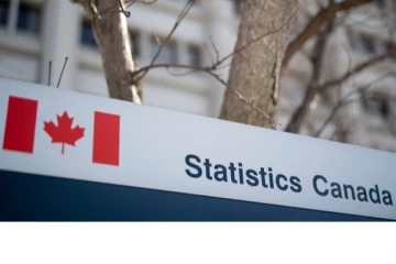 கனடிய பொருளாதாரம் தொடர்பில் வெளியான மகிழ்ச்சி தகவல்