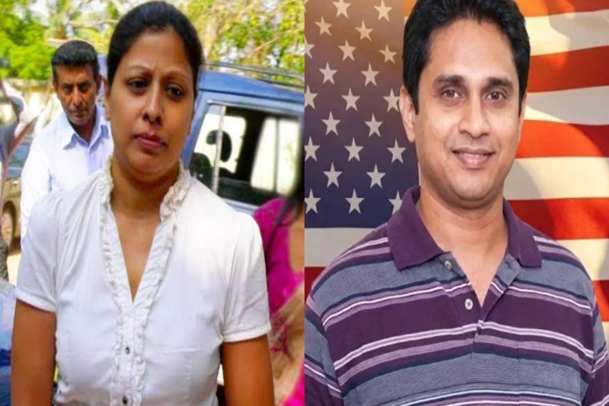 இரகசிய ஆவணங்களுடன் இறுதிக்கட்டத்தில் எயார்பஸ் விவகாரம்! மற்றுமொரு ராஜபக்சவை கைது செய்ய களமிறங்கிய அதிகாரிகள் | Airbus Case 5 Countries Investigation Of Bribery