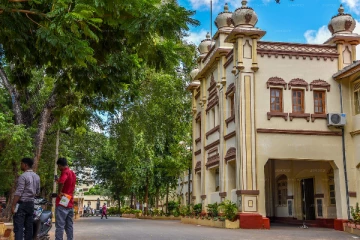 யாழ். பல்கலைக்கழக களஞ்சியசாலையில் இடம்பெற்ற கையாடல்!