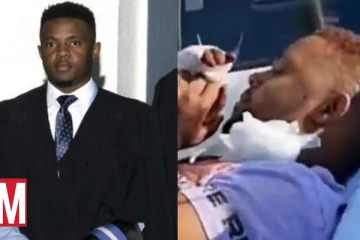 பேஸ்புக் காதலன் வீட்டிற்கு சென்ற இளம்பெண்! பிரிட்ஜை திறந்து பார்த்த போது காத்திருந்த அதிர்ச்சி