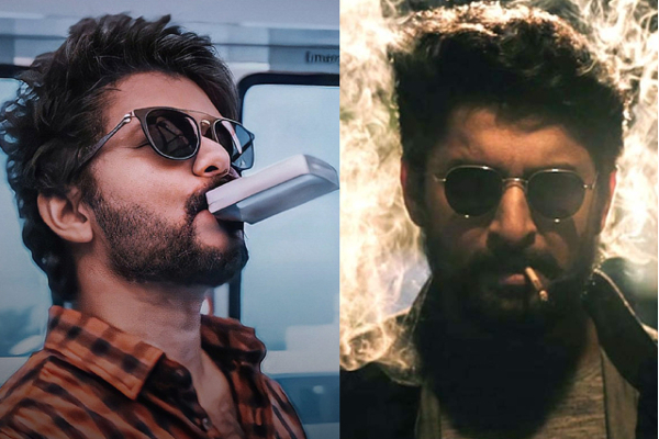 தளபதி 66 படத்தில் விஜய்க்கு வில்லனாக நடிக்கப்போவது இந்த முன்னணி நடிகர் தானா..? அவர் ரொம்ப பிசியான நடிகர் ஆச்சே | Thalapathy 66 Movie Villan Is Popular Actor