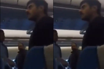 இலங்கை விமானப் பணிப் பெண்ணை தாக்கிய சவூதி பிரஜை ; நீதிமன்றம் பிறப்பித்த உத்தரவு