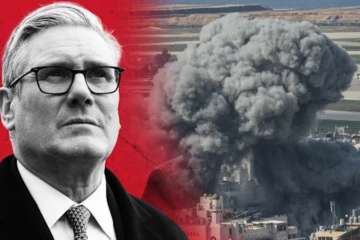 பிரித்தானியாவுக்கு ஏற்படப் போகும் பாரிய ஆபத்து.. ஈரான் - அமெரிக்க போரால் கடுமையான நிலைமை