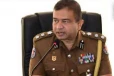 CIDයේ ලොකු පුටුව වෙනස් වෙයි - නව අධ්‍යක්ෂවරයා ලෙස SSP රොෂාන් අමරසිංහ පත් කෙරේ