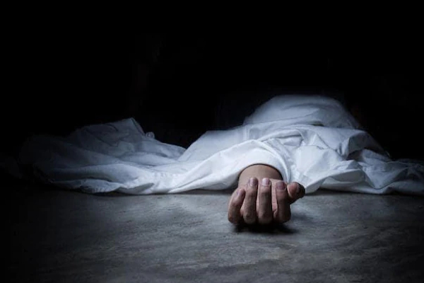 காதலால் ஆண்கள் இருவர் படுகொலை; இலங்கையில் பயங்கரம்! | Love Killed Two People Terrible In Sri Lanka
