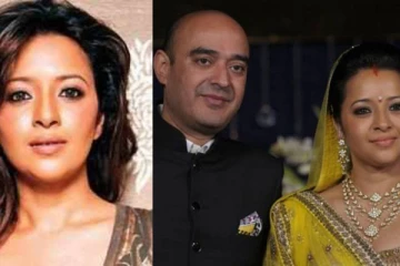 நடிகை ரீமாசெனிற்கு இவ்வளவு பெரிய மகன் உள்ளாரா! ரசிகர்களை ஆச்சர்ய படுத்திய புகைப்படம்..