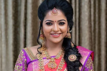 தற்கொலைக்கு முந்தைய நாள் நடிகை சித்ராவை சந்தித்த மெயின் ரோடு மினிஸ்டர் - வெளியான அதிர்ச்சி தகவல்..!