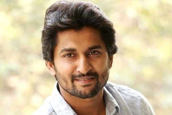 ‘தமிழ் பேசவே பயமா இருக்கு’ - பிரபல நடிகர் ஓப்பன் டாக் - தமிழ்நாடு