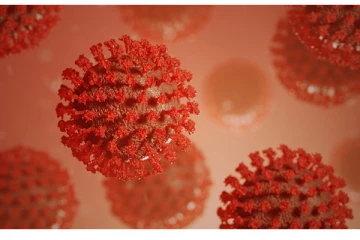 ‘தடுப்பூசிகளை நம்பி ஒரு பலனும் கிடையாது...’ : 'COVID-21' மிகவும் ஆபத்தை விளைவிக்கும் - நிபுணர் கடும் எச்சரிக்கை