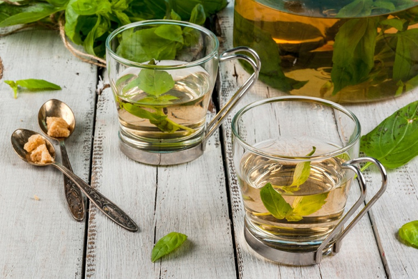 நீரிழிவை கட்டுப்படுத்த இந்த பானங்களை குடிச்சி பாருங்க | Drink These Drinks To Control Diabetes