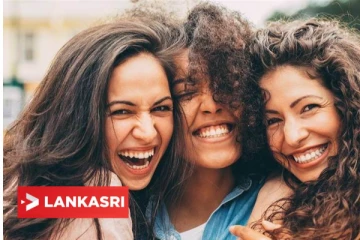 உலகில் மகிழ்ச்சியான நாடு ஏது? ஐ.நா வெளியிட்ட தகவல்