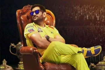 நீதிமன்ற அவமதிப்பு வழக்கை தாக்கல் செய்துள்ள இந்திய கிரிக்கட் வீரர் தோனி