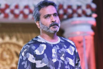 பாடகர் எஸ்.பி.பி சரணுக்கு இப்படி ஒரு சோகமா?- அவரே சொன்ன சோகமான விஷயம்