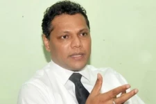 தேர்தல் நடத்தும் வரை பழைய மாகாண சபையை மீண்டும் இயங்க வைக்கும் யோசனையை முன்வைக்க போகும் சுதந்திரக் கட்சி