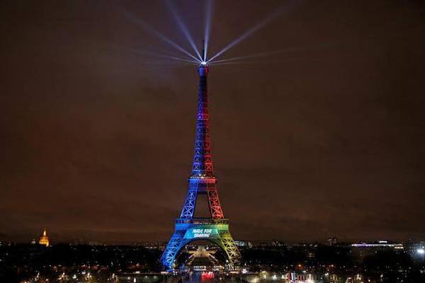 பாரிஸ் டூர் போறீங்களா? செலவே இல்லாமல் பார்க்கக்கூடிய இந்த இடங்களை மிஸ் பண்ணிடாதீங்க! | What Not To Miss In Paris Best Tourist Attractions பாரிஸ் டூர் போறீங்களா? செலவே இல்லாமல் பார்க்கக்கூடிய இந்த இடங்களை மிஸ் பண்ணிடாதீங்க! | What Not To Miss In Paris Best Tourist Attractions