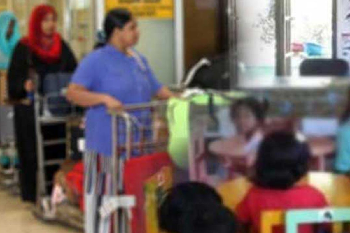 வெளிநாட்டிலிருக்கும் இலங்கையர்களின் பிள்ளைகளுக்கு பணம் - புதிய திட்டம் | Rs 10 000 For Children If Parents Are Abroad