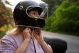 ஹெல்மெட் அணிந்தால் முடி உதிருமா? பலரும் அறியாத உண்மை