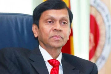 நாட்டில் 10 ஆயிரம் ரூபா நாணயத்தாள் அச்சிடப்படுகின்றதா?