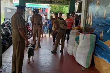 யாழில் அதிகரிக்கும் போதைப்பொருள் பாவனை:பொலிஸாரின் அதிரடி நடவடிக்கை(Photos)