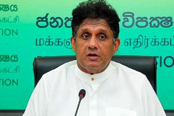 குற்றச்செயல்களுடன் தொடர்பிருப்பதால் பாதுகாப்பு கோரும் எதிரணியினர் : அரச தரப்பு அறிவிப்பு | Opposition Mps Links To Criminal Activities Npp குற்றச்செயல்களுடன் தொடர்பிருப்பதால் பாதுகாப்பு கோரும் எதிரணியினர் : அரச தரப்பு அறிவிப்பு | Opposition Mps Links To Criminal Activities Npp