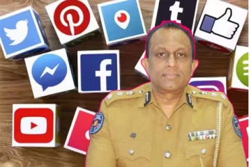 பெண்கள்-குழந்தைகளின் பாலியல் வீடியோக்களை பகிர்ந்தால் கடூழிய சிறைத்தண்டனை