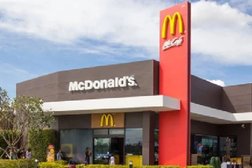 ரஷ்யாவுக்கு அழுத்தம் கொடுக்கும் பன்னாட்டு நிறுவனங்கள்