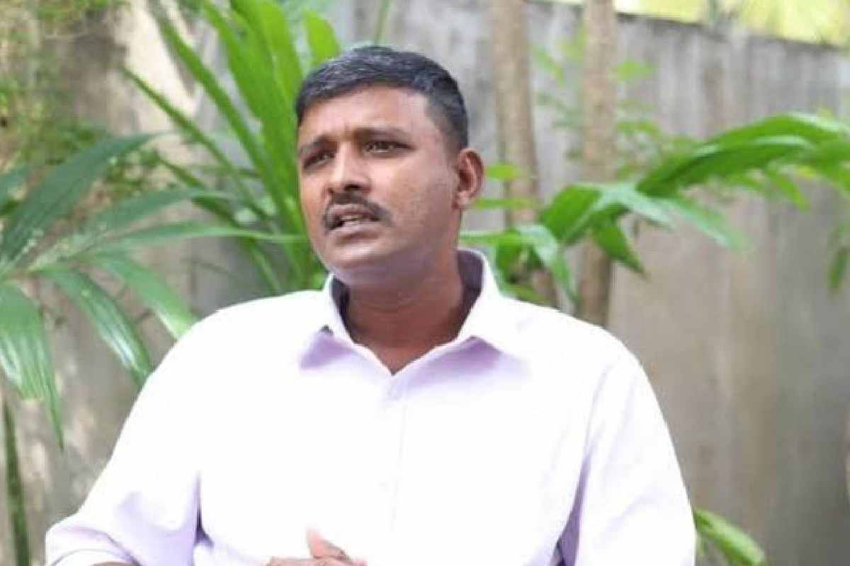 சிறைச்சாலைகளில் மோதல் : தமிழ் அரசியல் கைதிகளின் பாதுகாப்பு தொடர்பில் அச்சம் | Fears Over The Safety Of Tamil Political Prisoners