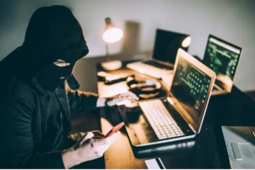 சமூக வலைத்தள வேலைவாய்ப்பு மோசடி குறித்து எச்சரிக்கை