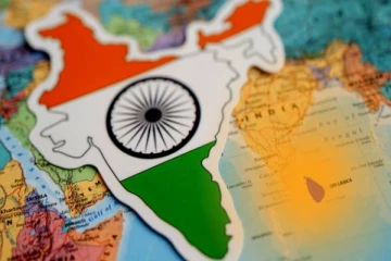 இலங்கை விவகாரத்தில் உறுதிபூண்ட இந்தியா..!