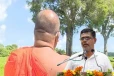 ஞானசார தேரருக்கு பொதுமன்னிப்பு: பல்டியடிக்கும் சஜித்தரப்பு