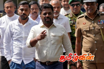 முப்படைகளுக்கு ஜனாதிபதி அவசர அழைப்பு