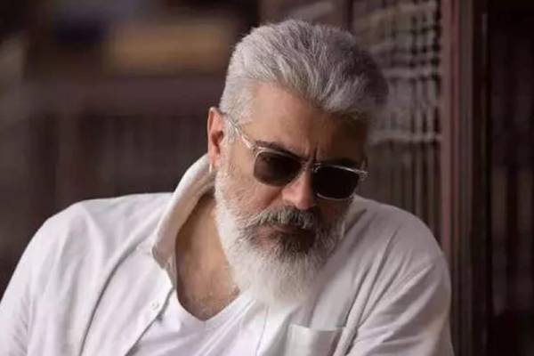 அஜித் படத்தை பார்த்து விபரீத முடிவை எடுத்த ரசிகர்.. போலீசாரால் கைது!! | Bank Theft After Watching Thunivu Movie அஜித் படத்தை பார்த்து விபரீத முடிவை எடுத்த ரசிகர்.. போலீசாரால் கைது!! | Bank Theft After Watching Thunivu Movie