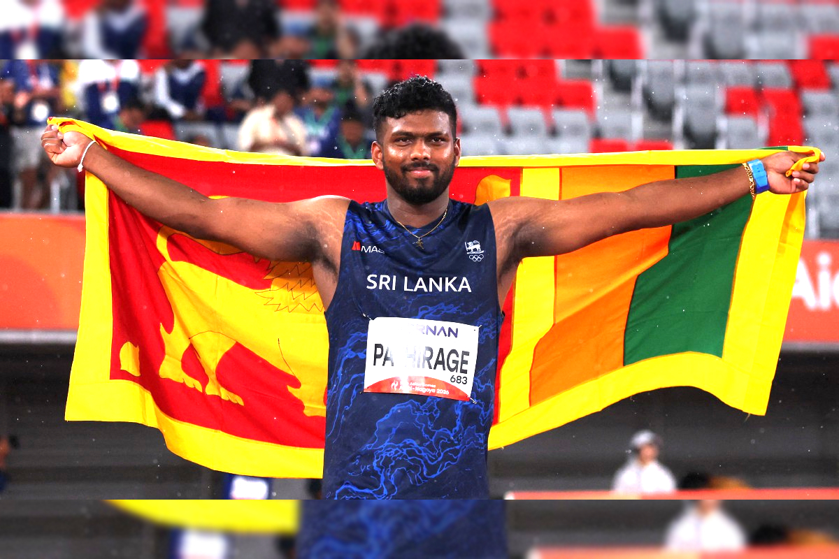 Rumesh-Pathirage-Wins-Asian-Games-Gold Rumesh-Pathirage-Wins-Asian-Games-Gold