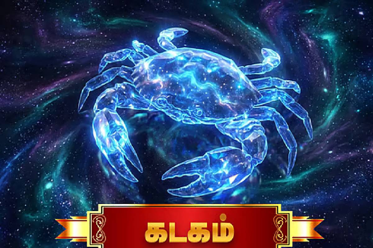 பூசம் நட்சத்திரத்தில் குரு பிரவேசம் : நிதி நிலையில் அசுர வளரச்சி பெறும் 4 ராசிகள்! | Jupiter Transit In Poosam Nakshatra Who Get Luck பூசம் நட்சத்திரத்தில் குரு பிரவேசம் : நிதி நிலையில் அசுர வளரச்சி பெறும் 4 ராசிகள்! | Jupiter Transit In Poosam Nakshatra Who Get Luck