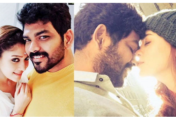 நயன்தாரா திருமணத்துக்கு நோ சொன்ன திருப்பதி! ஏன் தெரியுமா? | Nayanthara Marriage Latest Update