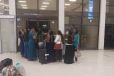 வெளிநாடொன்றிலிருந்து 20 இலங்கையர்கள் நாடுகடத்தல்