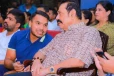 ஜனாதிபதித் தேர்தலில் போட்டியிடுவது தொடர்பில் தனது நிலைப்பாட்டை அறிவித்த மகிந்த