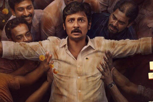 தலைவர் தம்பி தலைமையில் படம் இதுவரை செய்துள்ள வசூல்.. எவ்வளவு தெரியுமா? | Thalaivar Thambi Thalamaiyil Movie Box Office