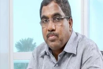 மசாலாப் பொருட்கள் விற்று கோடீஸ்வரானவர்... சொத்து மதிப்பு எவ்வளவு தெரியுமா?